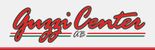 GuzziCenter_Logo_155x5002 GuzziCenter_Logo_155x5002