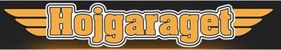 Hojgaraget_Logo_155x5002 Hojgaraget_Logo_155x5002