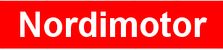 Nordimotor_Logo_155x5002 Nordimotor_Logo_155x5002