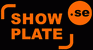 ShowPlate_93x50