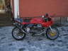 Daniels_Daytona_RS