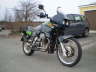 G�rans Quota