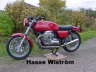 Hasse Wistr�m2