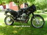 Hasse Wistr�m3