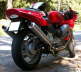 Johans Sport 1100 ie 1997