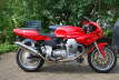 Kents 1100 i Sport_1