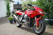 Kents 1100 i Sport_2