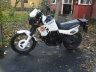 Kjelles_Cagiva