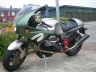 Mats_Ostrell