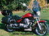 Micke Nordstr�m