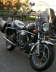 Per Andr�asson