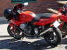 Rasmus (raz) 1100 Sport