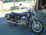 Ronnies V7 special