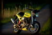 SportGuzzi