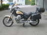 Yngve R(1)
